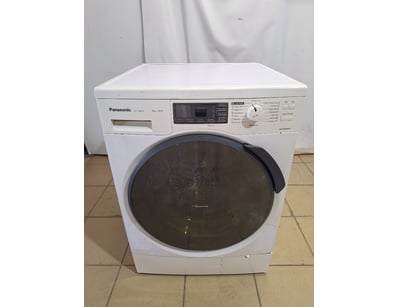 Whitegoods & Appliances (A999) - Lot 1531