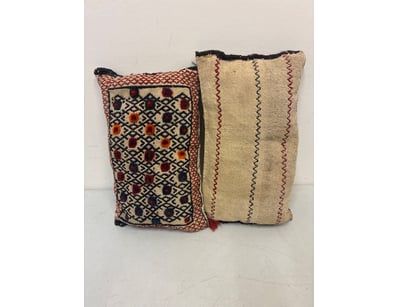 Antiques, Vintage & Interior Treasures (A1006) - Lot 5009