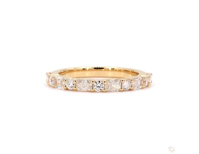 Lab Grown Diamonds & Jewellery (A984) - Lot 1202