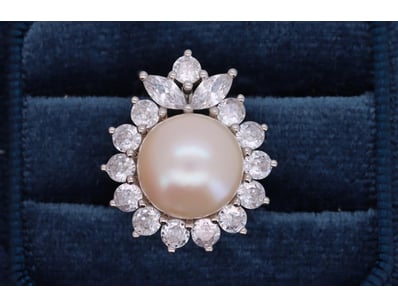 UNRESERVED Affordable Jewellery (A998) - Lot 145