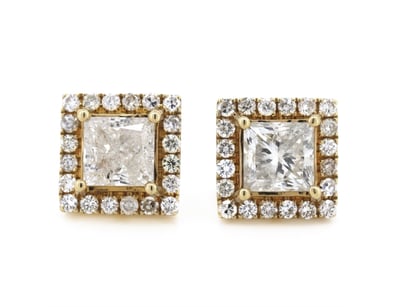 Luxury Jewellery (A984) - Lot 2256