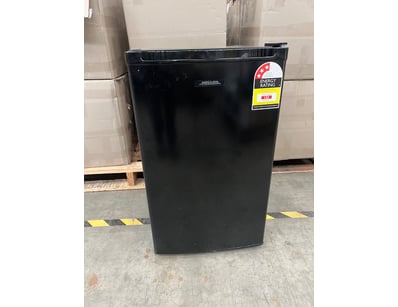 Entire Vintage Clothing Store Liquidation (ON11... - Lot 482