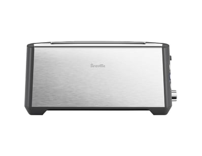 Major Retailer Office Supplies and Furniture - I... - Lot 44