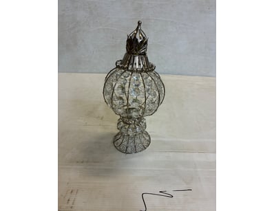 House & Homewares (A1003) - Lot 1379