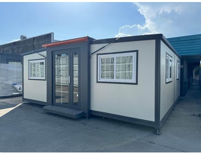 UNUSED WARWICK QLD Agri, Portables & Machinery - Lot 11