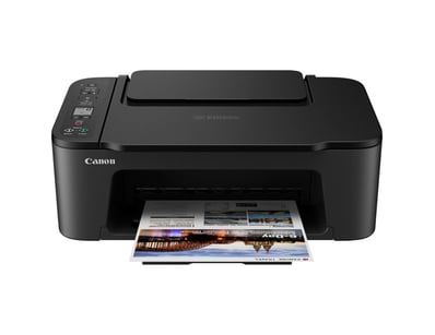 Major Retailer Office Supplies and Furniture - ... - Lot 123