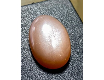 UNRESERVED Diamonds, Gemstones & Opals (A997) - Lot 174