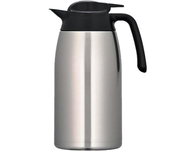 Tech, Toys & Appliances (VICA992) - Lot 2590