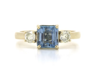 Fine Jewellery (A980) - Lot 1216