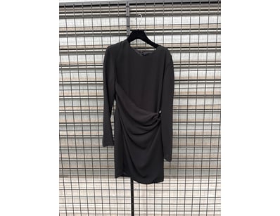 Boutique Clothing Liquidation (ON11818) - Lot 105