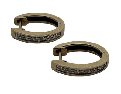 Luxury Pawnbroker Christmas Sale PART 1 (A984) - Lot 539