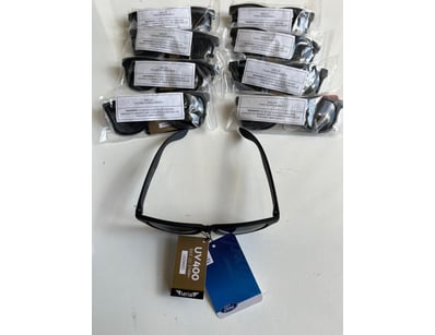 Sport, Leisure & Lifestyle (SAA982) - Lot 4154