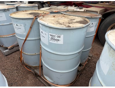 Absorbent, Molsiv Absorbents, 300lbs, Code: RK29, ...