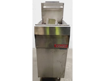 Hospitality, Catering & Events (NSWA1001) - Lot 2413