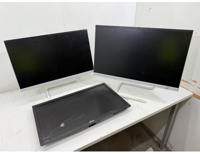 Welding Shop + Tools Liquidation (ON11808) - Lot 54