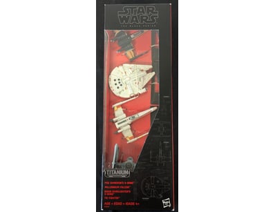 **UNRESERVED** LIFETIME COLLECTION OF LEGO PART... - Lot 821