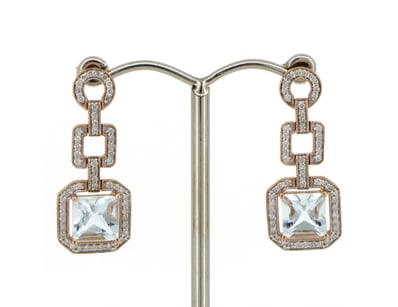 Affordable Jewellery Clearance (A978) - Lot 2401