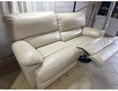 House & Homewares (A1003) - Lot 1420