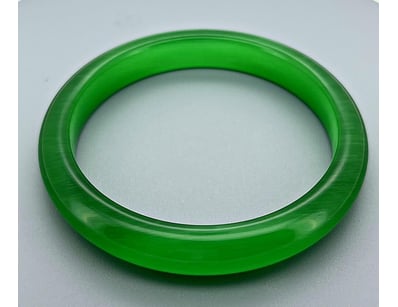 UNRESERVED Affordable Jewellery (A990) - Lot 4501