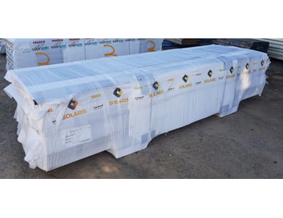 Home Improvement, DIY & Hardware (A1004) - Lot 391