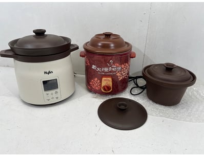 Hospitality, Catering & Events (VICA997) - Lot 68