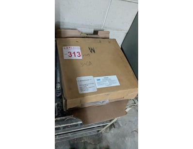 Mostly UNRESERVED POLY TANKs Manufacturer CLOSU... - Lot 313