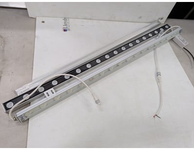 Home Improvement, DIY & Hardware (A988) - Lot 2595