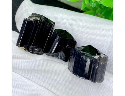 UNRESERVED Diamonds, Gemstones & Opals (A986) - Lot 4020