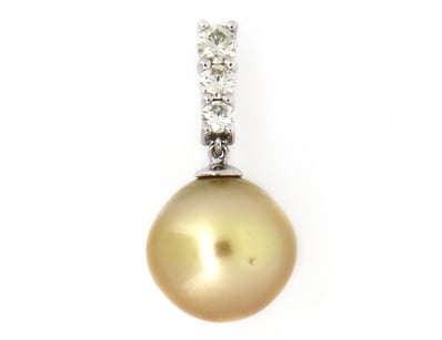 Affordable Jewellery Market (A984) - Lot 5701