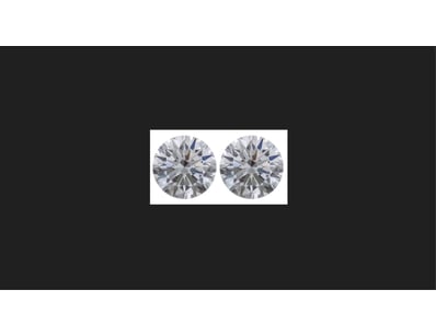 The Curio Collection (A980) - Lot 1081