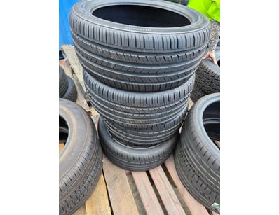 Home Improvement, DIY & Hardware (A981) - Lot 85