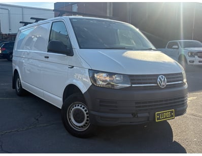 Major Flow, Pumping & Industrial Services Asset ... - Lot 19