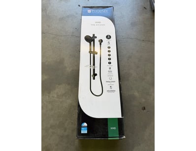 Home Improvement, DIY & Hardware (A1005) - Lot 166