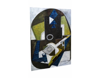 IT Equipment & Telsa Wall Charger Receivership (... - Lot 55