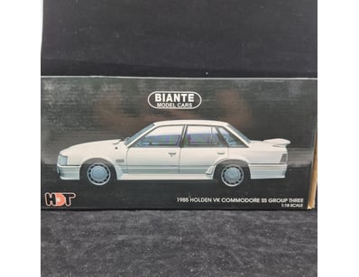 SINGLE VENDOR LIFETIME COLLECTION (A1001) - Lot 1096