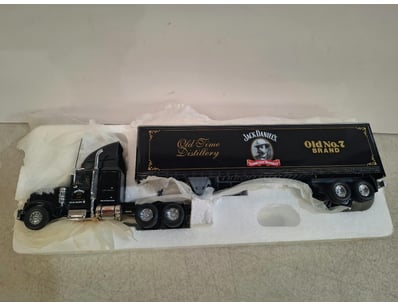 Model Car Mania (A1004) - Lot 233