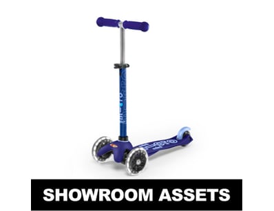 $2M UNRESERVED Major Retailer Business Relocat... - Lot 1052