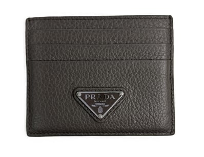 Luxury Pawnbroker Christmas Sale PART 1 (A984) - Lot 334