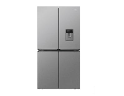 $500K+ Major Brand Laundry & Kitchen Appliances ... - Lot 27