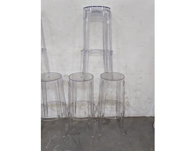 Hospitality, Catering & Events (A987) - Lot 868