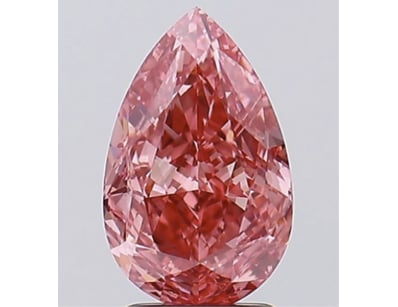 Diamond And Gemstone Market (A1001) - Lot 414