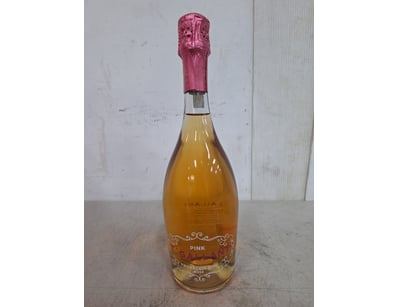 Major Warehouse Liquor Clearance (ON10853) - Lot 61