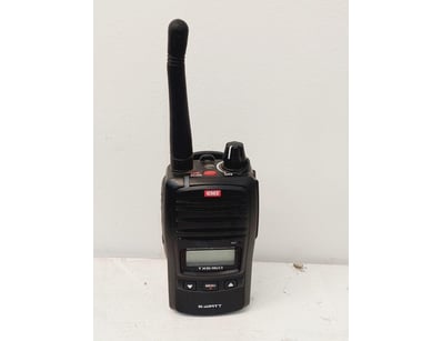 Gold Mine Business Equipment Liquidation (ON10415) - Lot 40