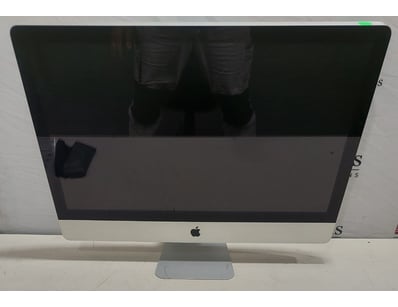 IT Equipment, Designer Furniture & More (ON12009) - Lot 22