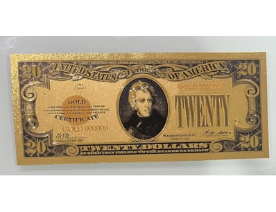 UNRESERVED Coins, Banknotes & Bullion (A1006) - Lot 629