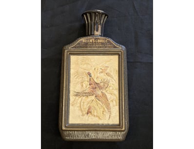 Mancave & Memorabilia (A1005) - Lot 1328