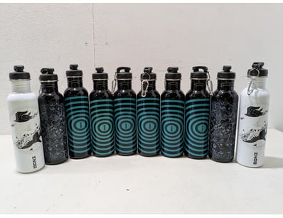 Health Food Shop Contents Liquidation (ON11778) - Lot 156