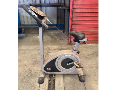 Sport, Leisure & Lifestyle (A994) - Lot 100