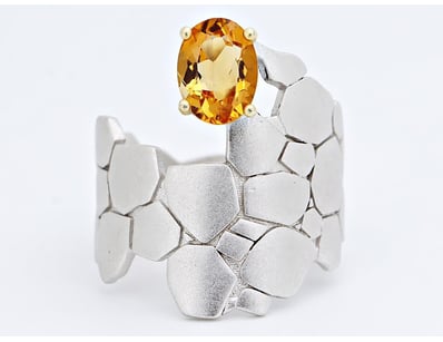 UNRESERVED Affordable Jewellery (A991) - Lot 1006