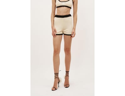Fashion Retailer Liquidation (ON11611) - Lot 56